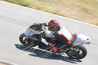 media/Apr-23-2023-TrackXperience (Sun) [[90816c9ee1]]/Level 2/session 4 turn 4/